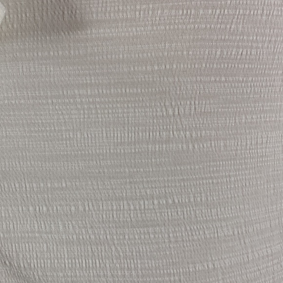 Sharon young top - Picture 5 of 6